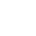 Logo_Charlie_Blanc